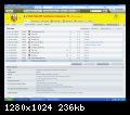 14014-schedule august 2014.jpg